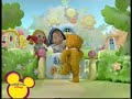 Andy Pandy - Sigla_mpeg1.avi