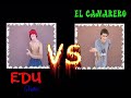 電磁ロボ コン・バトラーV動画