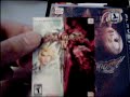 this is my first and probably my last ever unboxing, anyways i know many are fans of these so i decided to make a video of the unboxing, i apologize for any sound inconsistencies or annoyances. enjoy.