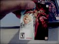 this is my first and probably my last ever unboxing, anyways i know many are fans of these so i decided to make a video of the unboxing, i apologize for any sound inconsistencies or annoyances. enjoy.