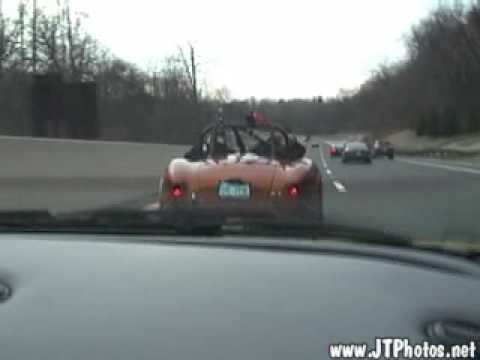 lambergini diablo