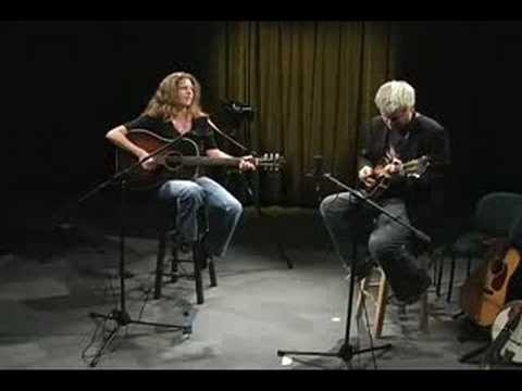 Jeff & Vida - 