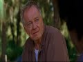 Lost season 4 episode 10 highlights (part 1)