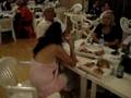 videos de Riesi 2008 :Festa 15 agosto a Licata