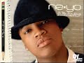 ne-yo ft. trinity stone - real love ne-yo ft. trinity stone - real love