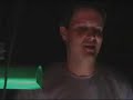 Shockers Live Act - na Liq�e (festa Guest in the House)