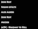 Bad Company part two Bad Company part two