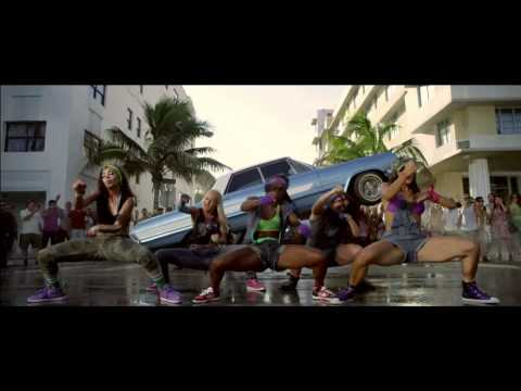 step up 4 trailer - Kraddy- Android Porn [Step Up 4 Song Trailer] https://www.facebook.com/thelxdthai https://www.stepup4-movie.com/ STEP UP 4 is the next installment in the wor...