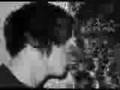 EMO boys Kissing