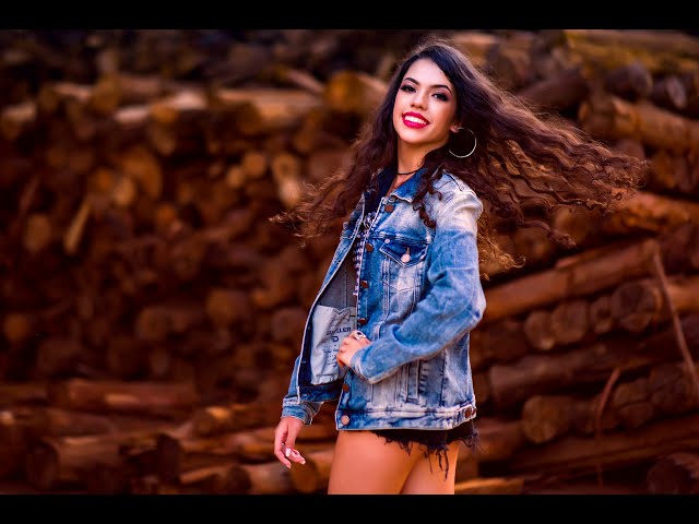 Save The Date - Ana Luísa Rocha
