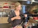 Quick and Easy Holiday Recipes