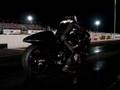AMA Prostar Sept. 2008 Shine