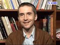 Straszak wyborów prezydenckich wymusza nową jakość Straszak wyborów prezydenckich wymusza nową jakość