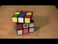 HP You On You: Cubik's Rube