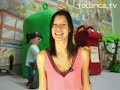 conejos la novia virtual y reciclaje | telurica 419