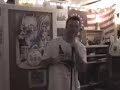 new-years-eve.html