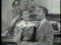 videos de Oldsmobile 88 Commercial with Mel Torme