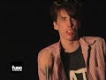 Live at CMJ: Deerhunter (September 2008) Live at CMJ: Deerhunter (September 2008)