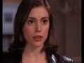 Superstar Phoebe Halliwell