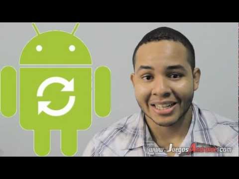 how to sync htc one x with facebook