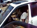 1992 acura legend 3.2L Engine Running 1992 acura legend 3.2L Engine Running