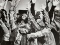 Click here to watch this video 60's Radio Documentary