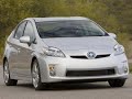 Video de Toyota Prius 513