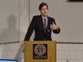 Valparaiso Law-Prof. Alan White-Defending Foreclosures