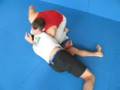 BJJ Brabo Choke Instructional Part 1