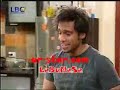 star academy jiran episode 1 part 4