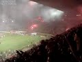 Caz�-caz� - Sport 2 x 0 Vasco