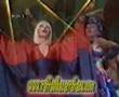 Raffaella Carra America 1982 da Fantastico 3