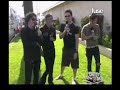 mcr-autograph-interview.html
