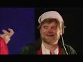 "Ehi Paggio... L'onore! Ladri!" from Verdi's Falstaff