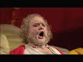 "Ehi Paggio... L'onore! Ladri!" from Verdi's Falstaff - Thumb #3