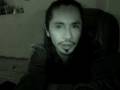 videos de CUERVO PAJON explicacion de su bandoneon