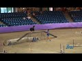 cheryl at nationals 2009.wmv