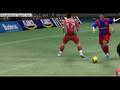 videos de the biggest wtf moment on FIFA 08