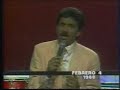 Rafael Orozco - Ma�ana Sale El Sol
