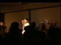 Abney Park live at SteamCon Oct 24 2009 Pt. 10: Post-Apocalypse Punk