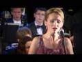 Ave Maria (M.Lorenc) - Anna Rosa