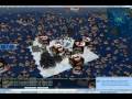 Patriotic Nigras: Nigramus PART 1