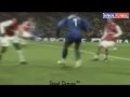 C Ronaldo Best moments
