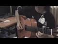 videos de Alegiras of Nino ricardo's De chiclana cai