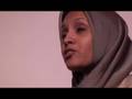 Muslim/Arab Coverage in the media:CAIR,Siamak Kalhor & Lena