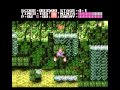 Let's Play Ninja Gaiden - 02