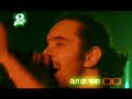 2thebeat 2005 - Mistaman vs Mastino