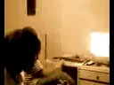 nata y su coro heavi vol  2