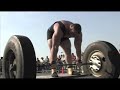 derek-poundstone-the-viper.html
