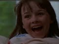Halloween II: Danielle Harris Tribute